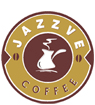 Jazzve кафе